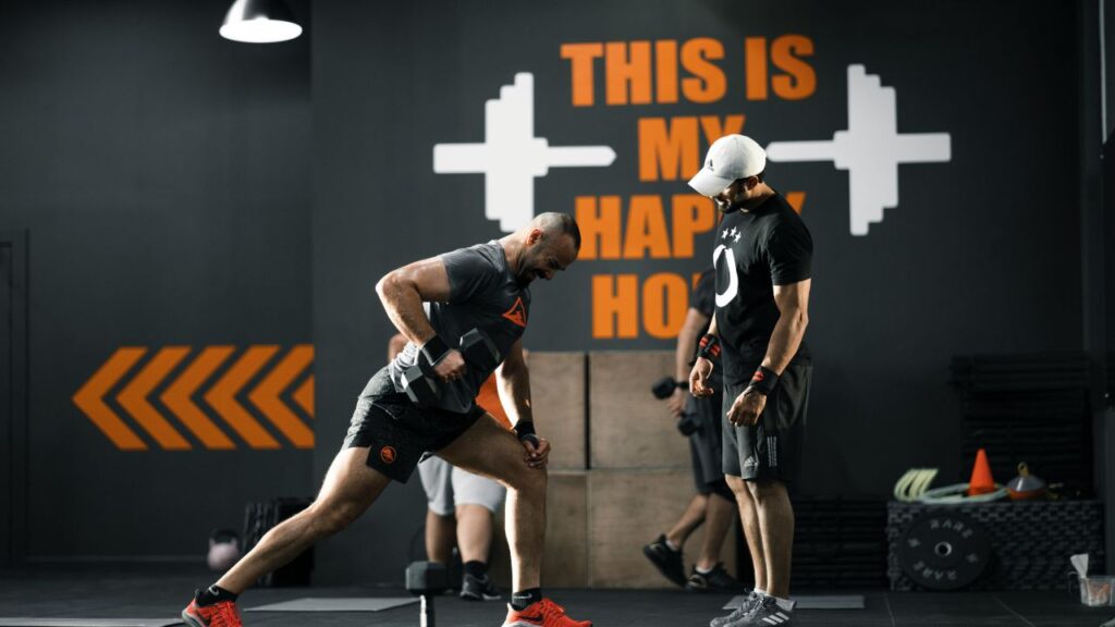 Best Men’s Workout Apparel & Clothes in 2025